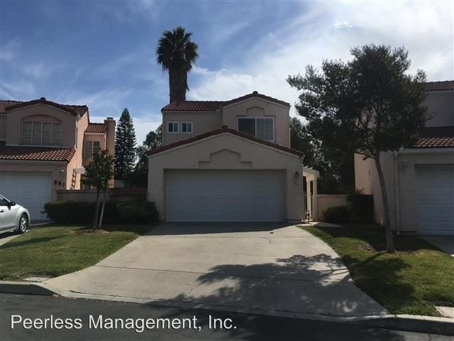 Building Photo - 765 Granite Hills Cir