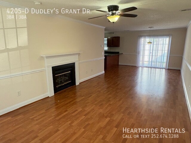 Building Photo - 4205 Dudleys Grant Dr