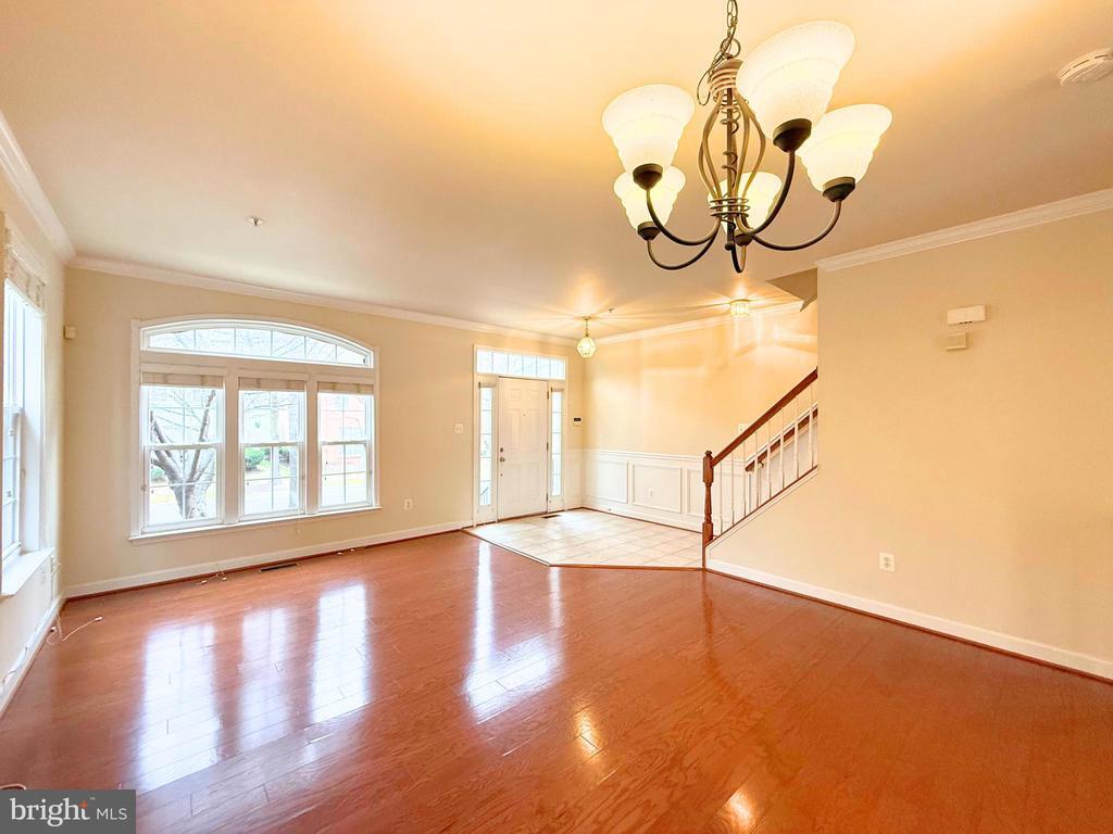 Foto principal - 310 Ridgemont Ave