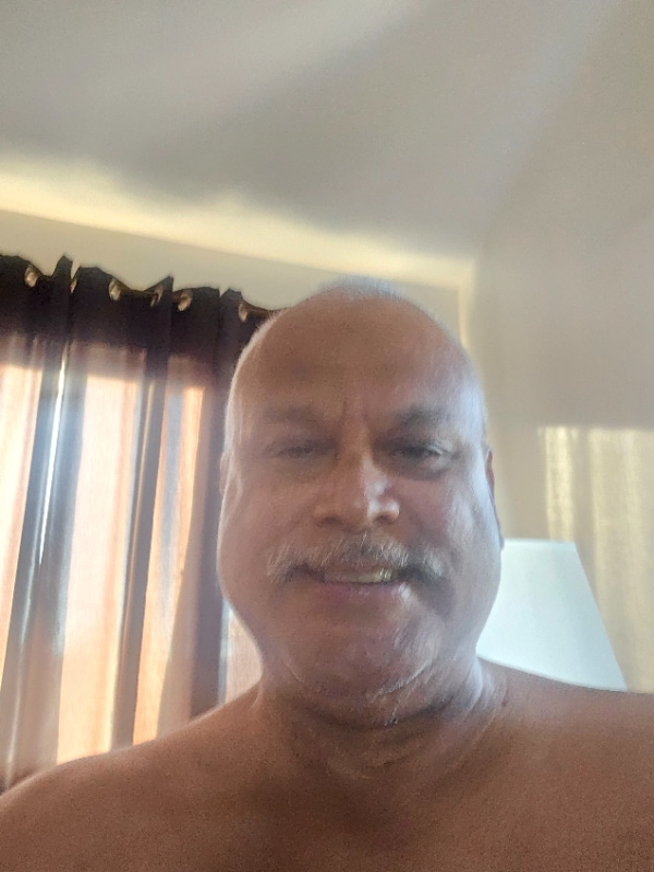 Building Photo - 526 Maluniu Ave