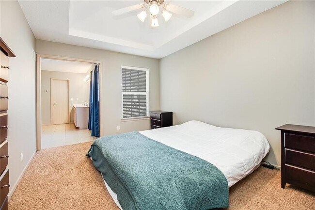 Foto del edificio - 2122 SW Gooseberry Ln