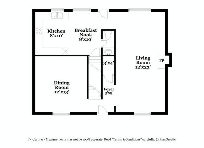 Building Photo - 2736 Hafton Road, Columbus, OH 43204