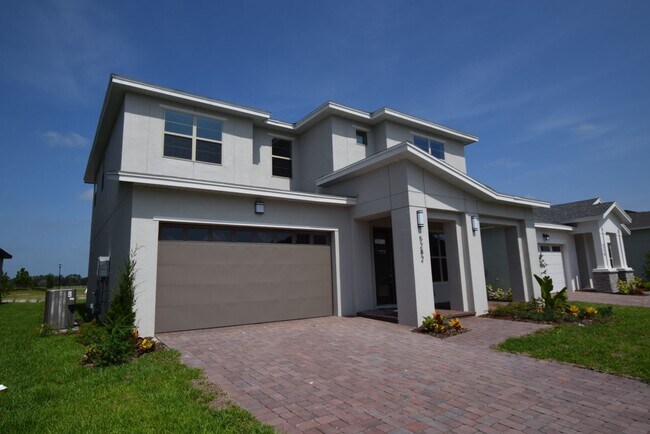 Building Photo - 5 Bedroom, 3 Bath Single Family Home, For ...