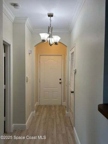 Building Photo - 6421 Borasco Dr