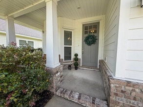 Building Photo - 593 Riverwalk Cir