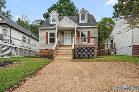 Building Photo - 7713 Breaker Point Ct