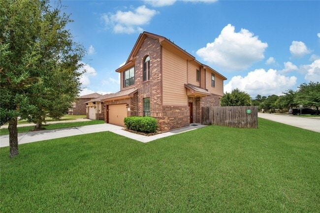 Building Photo - 711 Aulia Ln