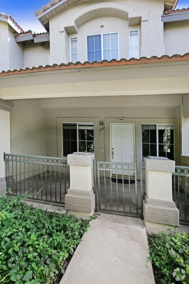 Building Photo - 342 Torito Ln