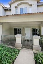 Building Photo - 342 Torito Ln