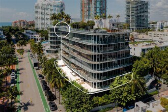Building Photo - 1 Collins Ave
