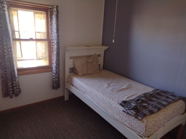 Foto del edificio - 5 Varick St