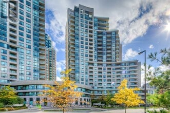 Building Photo - 503 Beecroft Rd