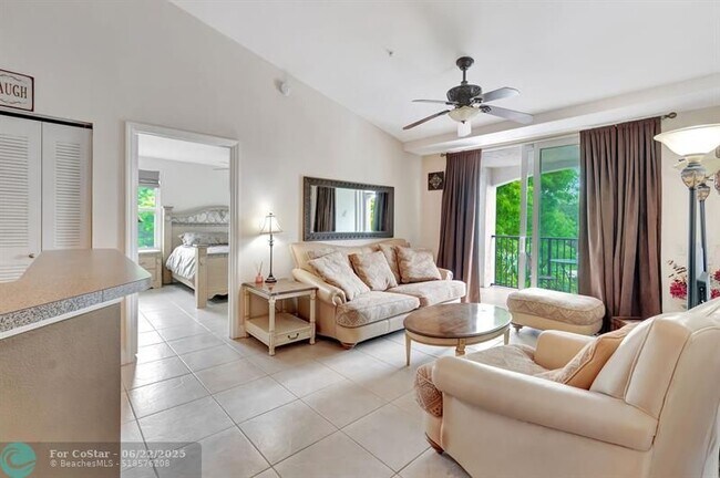 Foto del edificio - 923 Villa Cir