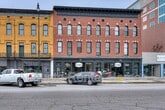 Primary Photo - 1246 Broad St