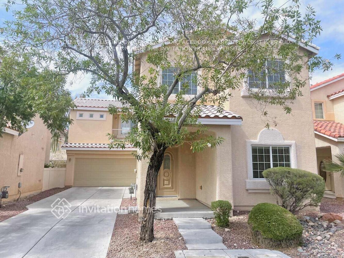 Foto principal - 1676 Little Crow Ave