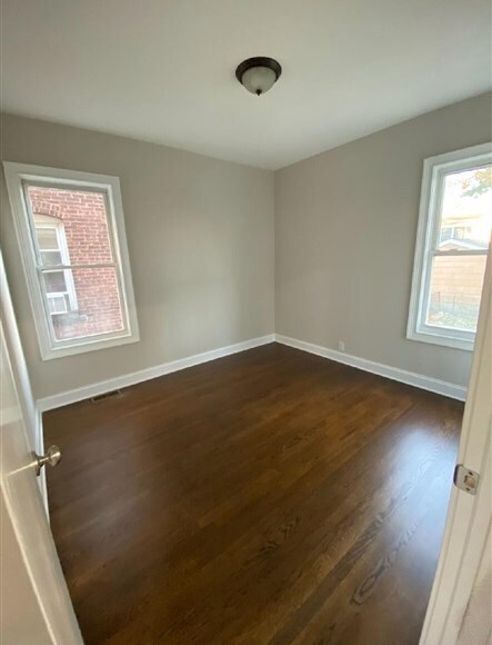 Foto del edificio - 304 Chestnut St