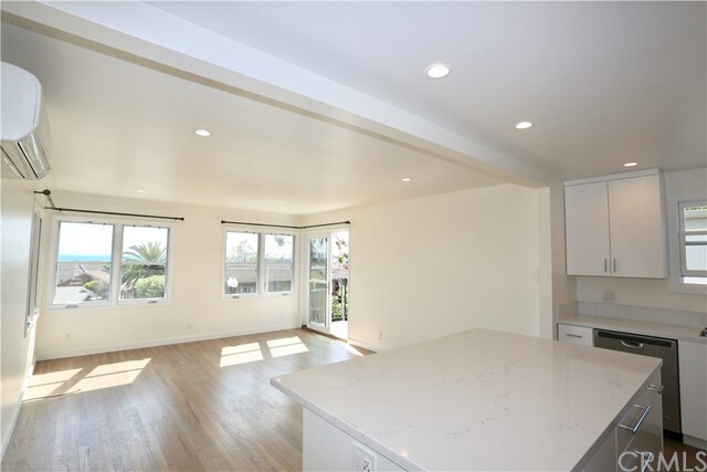 Primary Photo - 444 3rd St