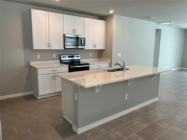 Foto del edificio - 34823 Telluride Ln