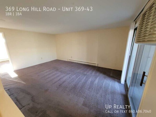 Foto del edificio - 369 Long Hill Rd