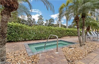 Building Photo - 4450 Botanical Pl Cir