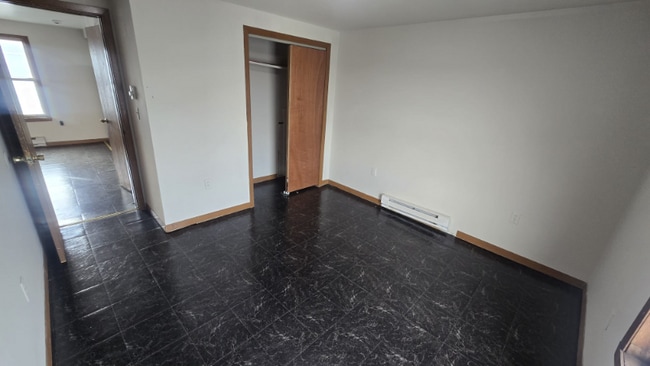 Building Photo - 94 16th Ave