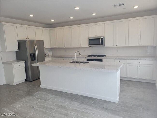 Foto del edificio - 187 Jaldena Ln