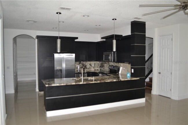 Photo - 2507 Sand Arbor Cir House