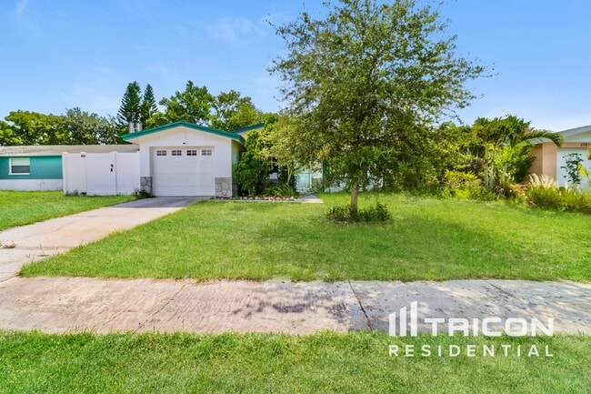 Building Photo - 1619 Stone Creek Dr