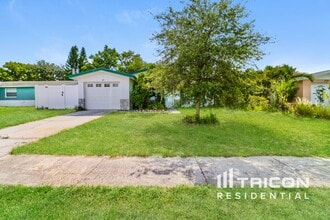 Building Photo - 1619 Stone Creek Dr