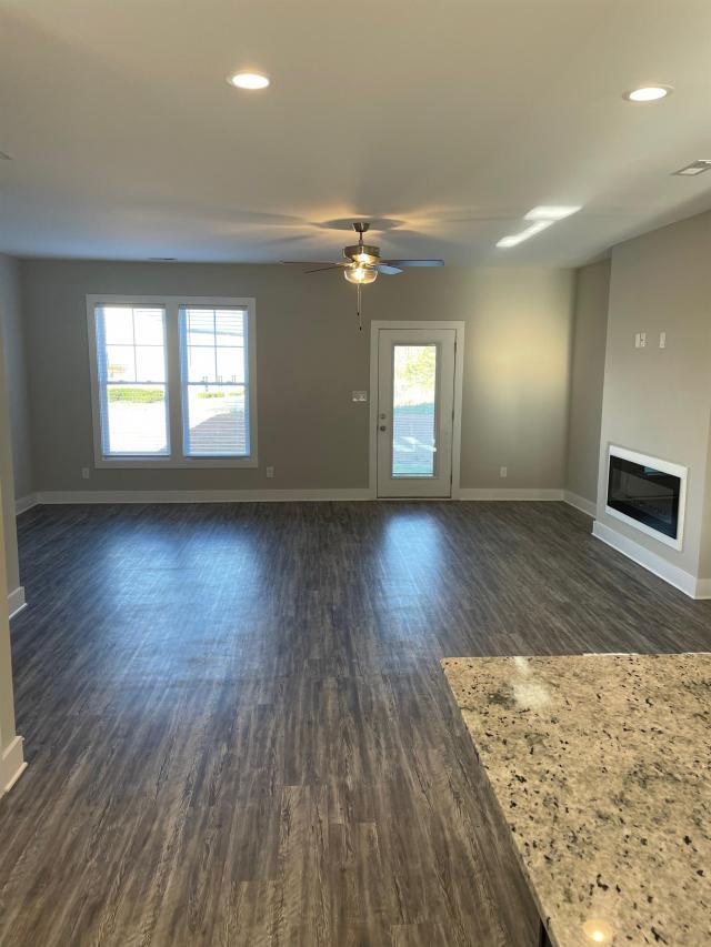 Building Photo - 3 bedroom in Lynchburg VA 24501