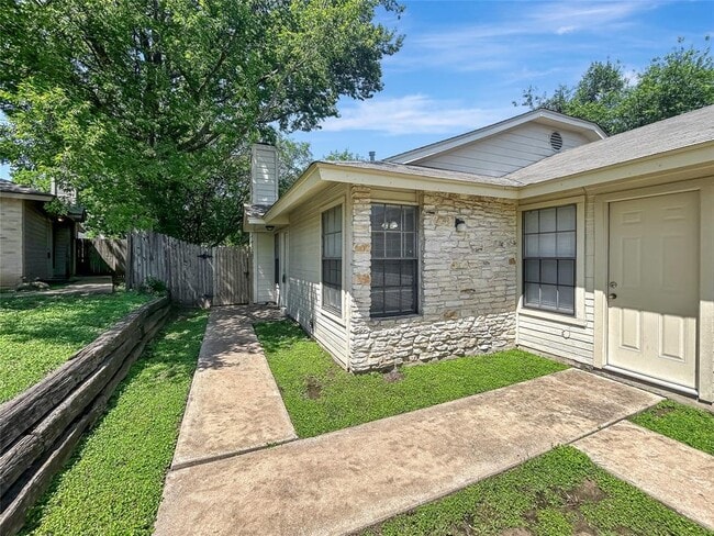 Building Photo - 2008 Alex Ave
