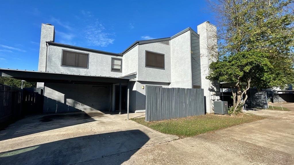 Primary Photo - 7842 Bayou Forest Dr