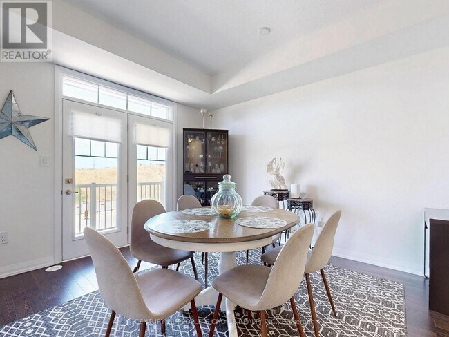 Photo du bâtiment - 19 Central Mkt Dr