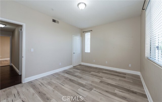 Building Photo - 22681 Oak Grove