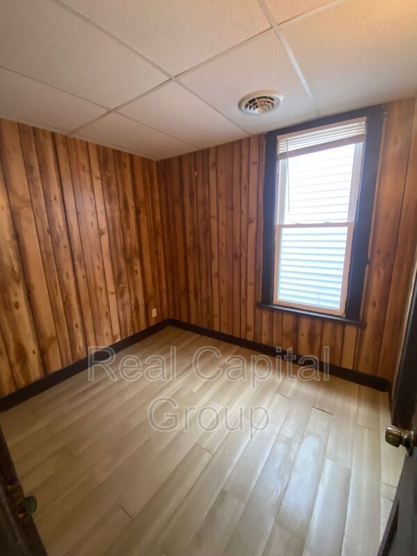 Foto del edificio - 156 James St