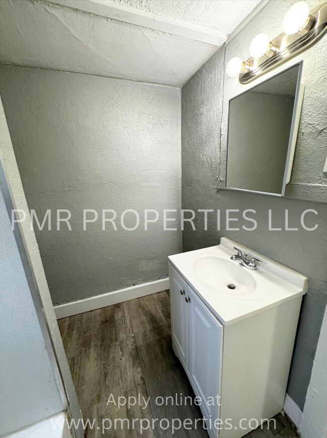 Foto del edificio - 2Bed/1 Bath Home