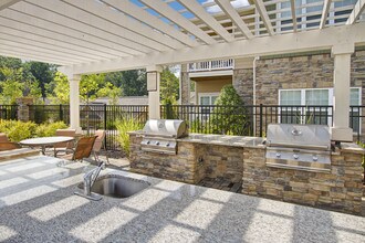 Enclave at Bailes Ridge Apartment Homes photo'