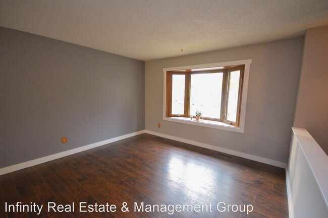 Building Photo - 4 br, 2 bath House - 947 21st St SE