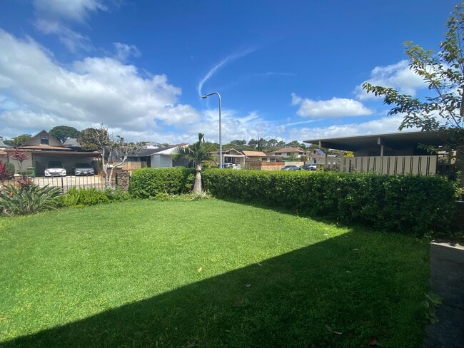 Foto del edificio - 019WHI