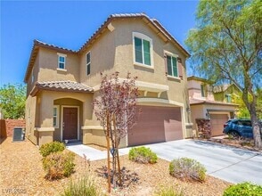 Building Photo - 6470 Little Harbor Ct