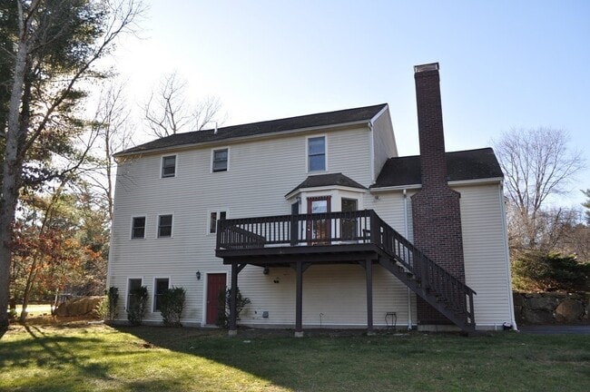 Building Photo - 37 Annetta Rd