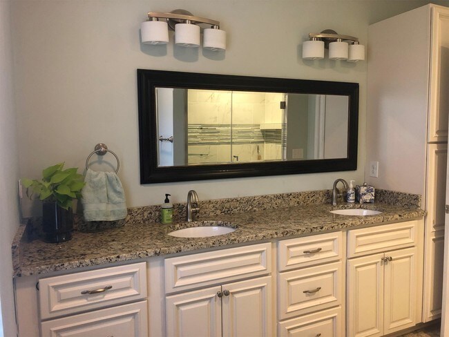 Foto del edificio - 3627 Ruby Rd