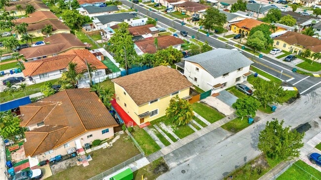 Photo - 508 SW 113th Ave House