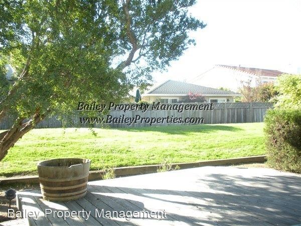 Foto del edificio - 3 br, 2.5 bath House - 222 Via Trinita