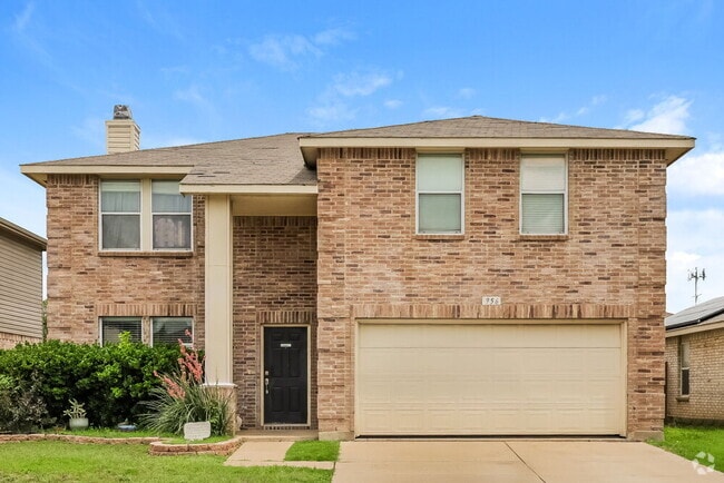 Building Photo - 956 Stone Chapel Way