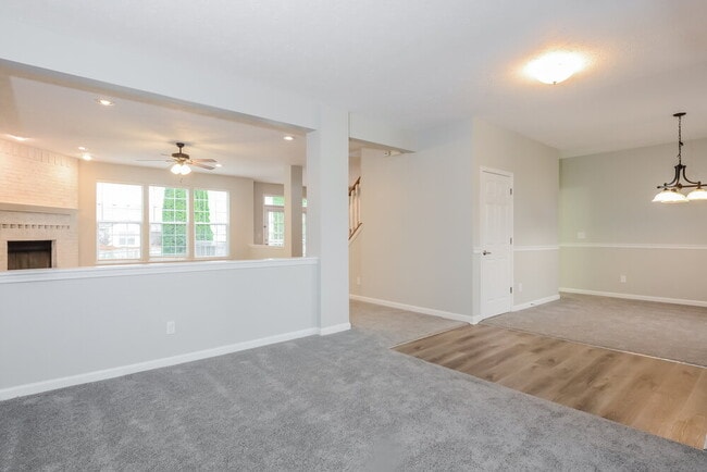 Building Photo - 1903 Windsor Ln