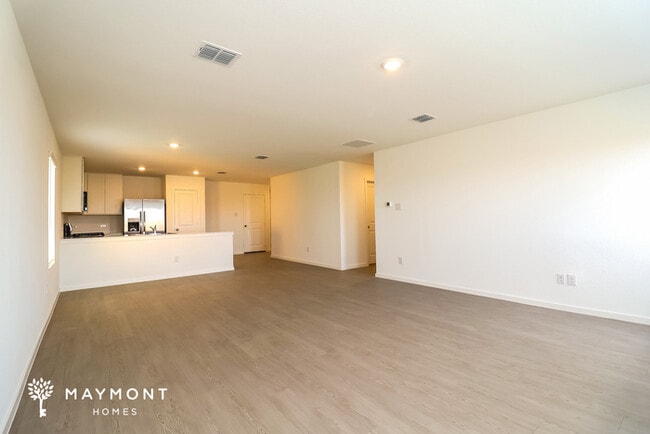 Building Photo - 3056 Titan Spgs Dr