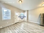 Primary Photo - 521 1st St