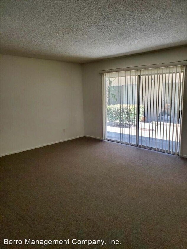 Primary Photo - 1600 Stanton Pl