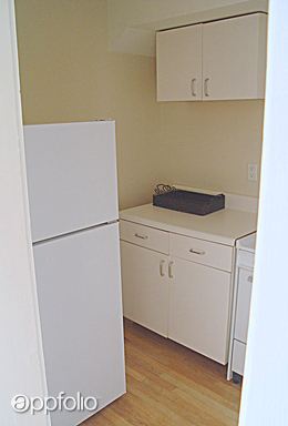 Building Photo - 101 Rutledge Ave